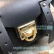 Newest Grade Copy Michael Kors Special YKK Zipper Black High Quality Women's Bag (6)_th.jpg
